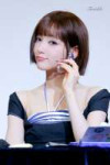 Jiyu lil phone (3).jpg