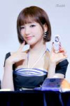 Jiyu lil phone (4).jpg