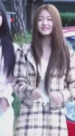 Aijing 2.mp4