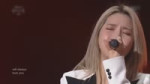 Solar - I Will Always Love You.webm