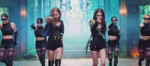 Irene  Seulgi - Monster.webm