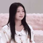 illit-wonhee.gif