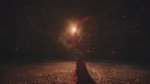 XLOV  Hush  MV TEASER1080p.mp4