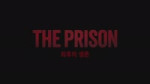 The Prison NMIXX 1.mp4