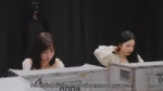 The Prison NMIXX 3.mp4