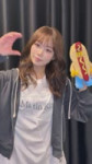 DD97328E-5CDE-42A4-B10B-7FEC5D0B82C5.mp4