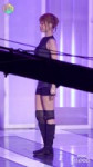 [#음중직캠] IVE REI (아이브 레이) – Looks Can Kill FanCam ｜ 쇼! 음악중심 ｜ MBC261024.mp4