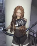 Rei (19).mp4