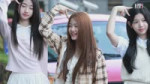A20 LITE(에이투오 라이트) 이런 출근길이라면 매일 기다릴게.mp4
