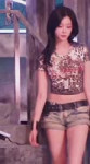 rosesforrita-2113941291843059809-01.mp4