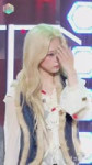 Ruka (1).mp4