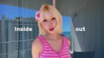 Kotoko.mp4
