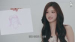 히어로 아이브 앞에 나타난 빌런 삼촌 유병재😈 ｜ ep.09 아이브 [eWcpUpEjw6k].webm