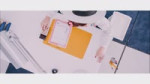 Red Velvet - Dumb Dumb (Master).webm