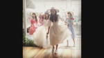 jungah wedding.webm