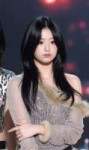ahyeonnyg-2113990984472383692-02.jpg