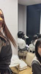 Oa (3).mp4