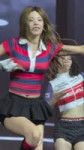 VID20261024231452910.mp4