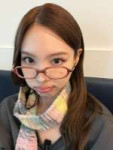 IMG20261024223445497.jpg