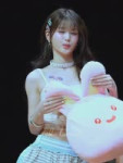 Mayu (3).mp4