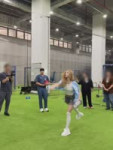 Yuju (1).mp4