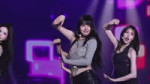 [4K] 261018 (izan KOKO) - ‘DRIP’ (izan KOKO FOCUS Fancam) ｜ NOL FESTIVAL.mp4