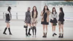 wonyoung pick me compilation  wonyoung pick me moments1080p.mp4