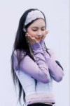 redvidio261024yunahatdisneyrunshinichi111starnvv7.jpg