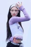 redvidio261024yunahatdisneyrunshinichi111starnvv2.jpg