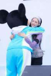redvidio261024yunahatdisneyrunshinichi111starnvv4.jpg