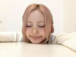 Yui.jpeg