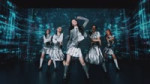 UNCHILD 언차일드 ‘빛 (TRICKY GRLS)’ Performance Video (Full Ver.)1080p.mp4