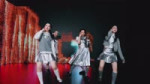 UNCHILD 언차일드 ‘빛 (TRICKY GRLS)’ Performance Video (Full Ver.) [a6MYcuNgtjY].webm