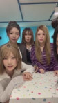 먹고 싶으면 이겨라!!!🎂🍕🍖🍜 [VtQcglNbEP8].webm