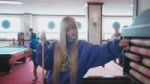 ILLIT (아일릿) 체포하겠어 (You’re Under Arrest)’ Official Teaser 2.mp4