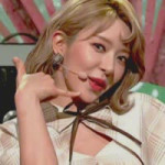 Choa (1).mp4