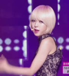 Choa (2).mp4