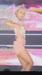 Choa (3).mp4