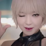 Choa (4).mp4