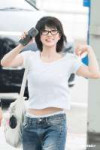 260709-haewon-short-hair-is-back-v0-rrgv7bwqo6ch1.jpeg