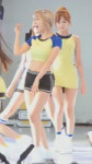 heartattack.mp4