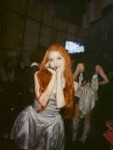 IMG20261026105414094.jpg