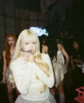 IMG20261026105413717.jpg