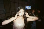 IMG20261026105413648.jpg