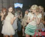 IMG20261026105414067.jpg