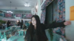 ILLIT (아일릿)  체포하겠어 (You’re Under Arrest)’ Official MV.mp4