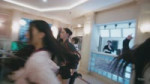 ILLIT (아일릿) 체포하겠어 (You’re Under Arrest)’ Official MV.mp4