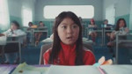 IVE 아이브 SPIN-OFF  CRUMBS FILM.mp4