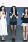 eyesonyuayj-2113616095701852400-01.jpg