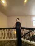 IMG20261026130003221.jpg